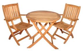 The best way to keep your teak furniture clean and looking great is to give it a quick wipe down with soap and water once every few weeks. An Overview Of Teak Furniture Decorifusta