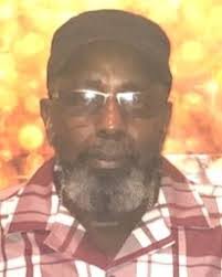 Samuel Ingram's Instagram, Twitter & Facebook