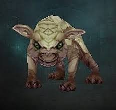 It'll be the first with the necromancer fully playable, so the season's rewards are a great chance for all you new necros to get some tasty loot. The Complete List Of Diablo 3 Pets And Their Locations