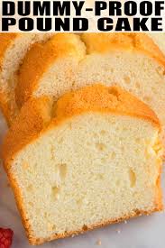 Buttermilk Pound Cake Recipe Pound Cake Recipes Easy Easy Cake Recipes Buttermilk Cake Recipe