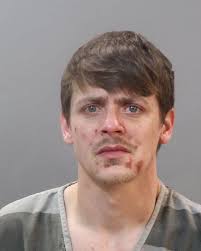 Man arrested for drug-related charges, community reacts with concern and  support