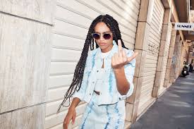 On a de quoi t'assurer une tenue stylée: Tally Weijl Home Facebook