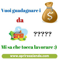 Guadagnare da casa seriamente è possibile in diversi modi, l'importante è essere determinati a raggiungere gli obiettivi e non mollare alle prime difficoltà. Guadagnare Da Casa Seriamente Senza Scommettere Al Casino