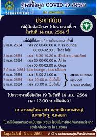 กษสเทวีสวย สวยสง่างามมาๆ ดุดดั่งนางในวรรณคดี โดยเจ้าตัวได้โพส.นางสงกรานต์ ๒๕๖๔ ทรงพระนามว่า นางรากษสเทวี makeup piyawat pongsakul hair ratsapa jandawong thai dress เรือนชายรัฐ #นางสงกรานต์. K57e Sk Com Um