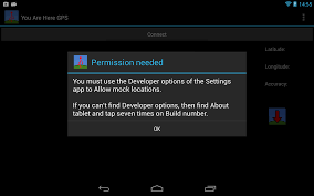 Hosts editor is an app aimed mainly at developers, and only works on rooted devices. You Are Here Gps 1 6 5 Apk Download Android Tools Apps