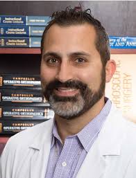 Steven M. Deluca, DO