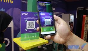Maybe you would like to learn more about one of these? Syarat Dan Cara Daftar Ovo Merchant Lengkap Untuk Pemula