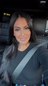 🙌🏼 #weekendvibes