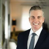 56 Charles Place, Jannali, NSW, 2226