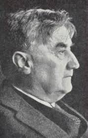 Sir Edward Elgar, Ralph Vaughan Williams