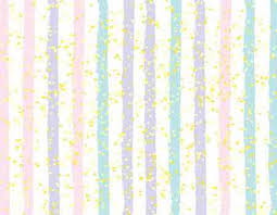 Maybe you would like to learn more about one of these? Fondo Vintage Los Mejores Fondos De Pantalla Vintage Gratis