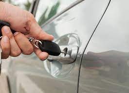 Of all the things that technology has afforded us, the garage door opener might be one of the most underrated technologies. Why You Should Lock It Sault Ste Marie News
