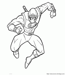 These free printable coloring pages below are all about power rangers. Power Rangers Megaforce Coloring Pages Coloring Home