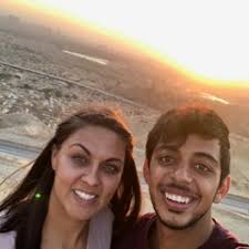 Stream Rafik Iskander music