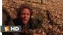 Movie Cabin Fever 2