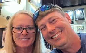 In memory of those who “died suddenly”, August 18-25, 2025