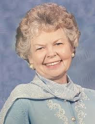 Mary Elizabeth Shields/Wife of Raymond/1934, Mother of Raymond Jr./1962 and  Harry/1964 Mary Elizabeth (Fugh) Shields, 97, of Rivercliff Terrace in  Kittanning, died Wednesday, Aug. 16, 2017, at the ACMH Hospital. She was