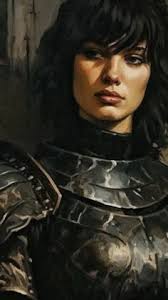 freddy dark demon fashion