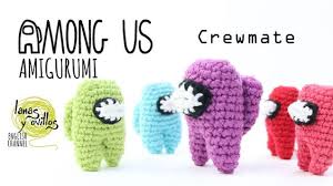 Pin On Crafts