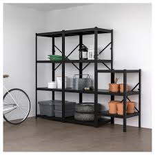 Ikea küche weiß, weiße ikea küche, ikea hack, ikea diy, ikea. Danisches Bettenlager Kuchenregal Flachenvorhang Modern