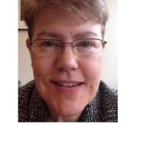 20+ "Lesley Pratt" profiles