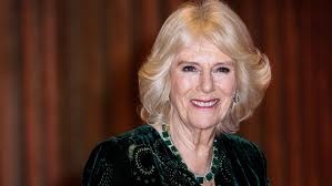 El consumo de vino de Camilla Parker Bowles genera un gasto de 3 millones  de libras a la Casa Real