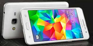 Features 5.0″ display, snapdragon 410 chipset, 8 mp primary camera, 5 mp front camera, 2600 mah battery, 8 gb storage, 1000 mb ram. Samsung Galaxy Grand Prime Harga Terbaru 2021 Dan Spesifikasi