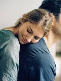 The Artifact Uprising Guide to Your Engagement Photos