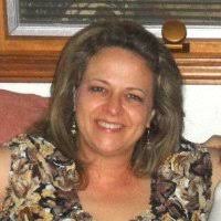 Andrea Berenice Chávez Suárez Email & Phone Number