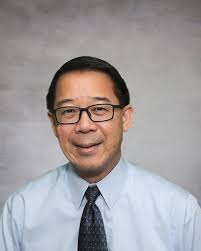 Rodney Joe's Instagram, Twitter & Facebook