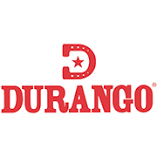 Durango Boot - Durango Boot added a new photo.