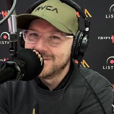 Car not reading out received text messages recently?