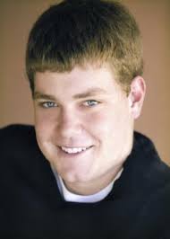 Grayson Hunter Smith