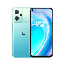 OnePlus Nord CE 2 Lite 5G Specs ...