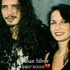 Chris Cornell Vocals Death