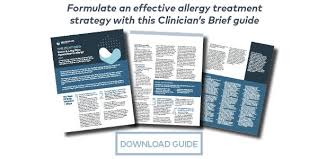 Maybe you would like to learn more about one of these? The Role Of Apoquel Cytopoint Beef Based Reagents In Allergy Testing