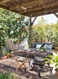 Garten Pergola Gestalten 50 Ideen Fur Ihre Sommerliche Gartengestaltung Gartengestaltung Terassenideen