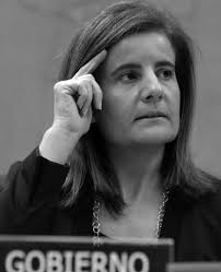 La Ciència “La Ciència no té moral, però sí l'ús que se'n fa”