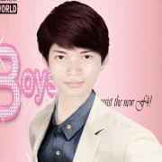 Understanding Ultrasound Physics, Third Edition by Sidney K. Edelman