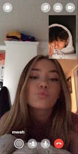 43 Couple goals ideas