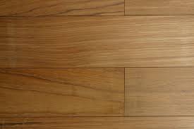 Teak Wood Flooring Hardwood Hardwood Floors Teak