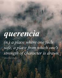 Pin By Zaiba Nawab On All Things Dance Unusual Words Unique Words Weird Words
