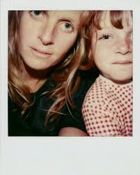 @StellaMcCartney's video Tweet