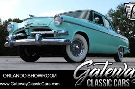 Image result for Admiral Blue 1955 Dodge