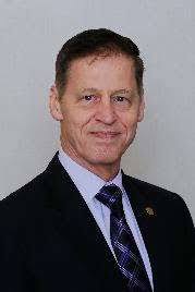 Minutes Chapter Technology Transfer Committee 2025 Annual Conference