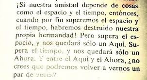 Juan Salvador Gaviota Asi Debe Ser Nuestra Verdadera Amistad Juan Salvador Gaviota Mensajes Reflexion Pensamientos