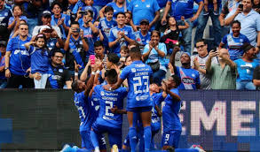 This page contains an complete overview of all already played and fixtured season games and the season tally of the club cs emelec in the season overall statistics of current season. Los Refuerzos 2020 De Emelec Se Decidiran Esta Noche