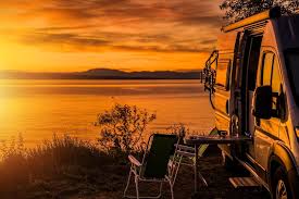 On the other side of the argument, many families think travel trailers are the best rvs for full time living because of their price and layout. Best Class B Rv S For Full Time Living