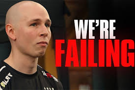 麻省理工高材生！Liquid招入大神级分析师_5EPlay