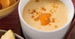 Currysauce Mit Mandarinen Rezept Currysauce Curry Saucen